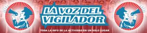 vigilador guardia