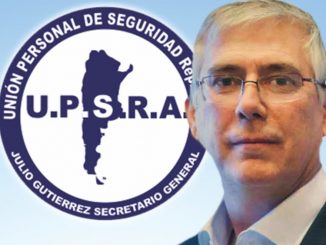 elecciones en upsra 2024