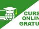 curso gratuito suvico online