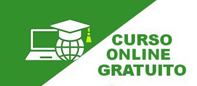 curso gratuito suvico online