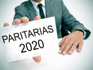 paritaria 2020 peligran para los vigiladores