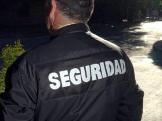 curso de vigilador online