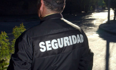 curso de vigilador online