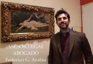 abogado de vigiladores federico arabia