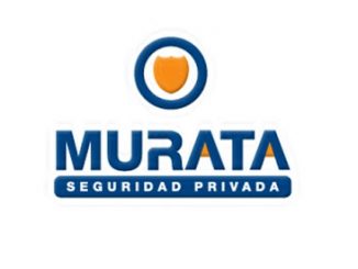 murata la empresa que sigue y sigue creciendo junto al poder político