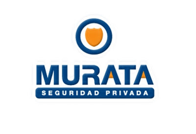 murata la empresa que sigue y sigue creciendo junto al poder político