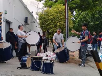 ssip paro de 24 horas por paritarias