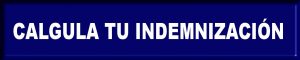 calcular indemnización
