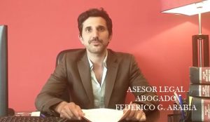 consejo para los vigiladores