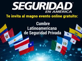 curso latinoamericano de seguridad privada