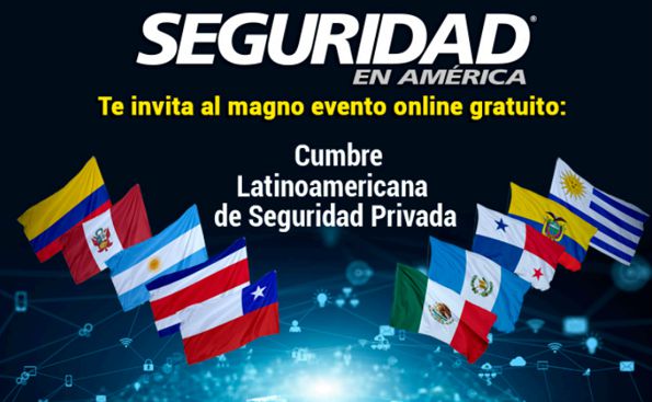 curso latinoamericano de seguridad privada