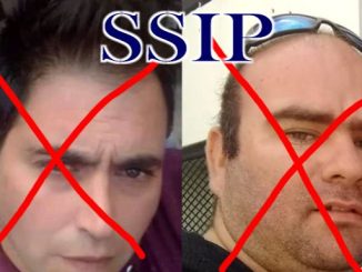 delegados de ssip denuncias irregularidades contra el sindicato