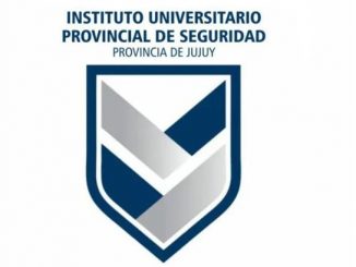 la provincia de Jujuy ofrece cursos de seguridad privada a los aborígenes