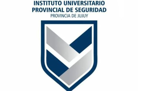 la provincia de Jujuy ofrece cursos de seguridad privada a los aborígenes