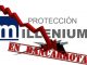 la empresa protección millenium presento quiebra