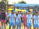 perdió Racing de córdoba la final por el asenso a la b nacional