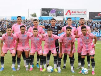 Racing de córdoba pasa a la final del federal a