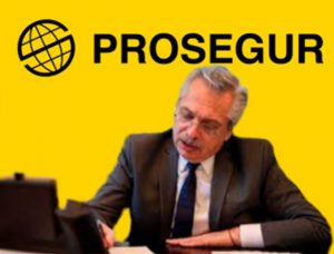 prosegur despide 200 vigiladores gracias a la flexibilidad laboral que le otorga el estado