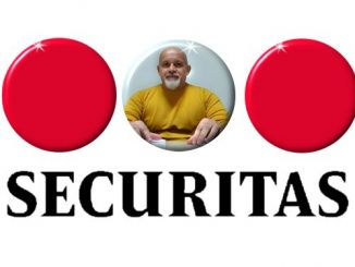 los afiliados al ssip son despedidos por securitas