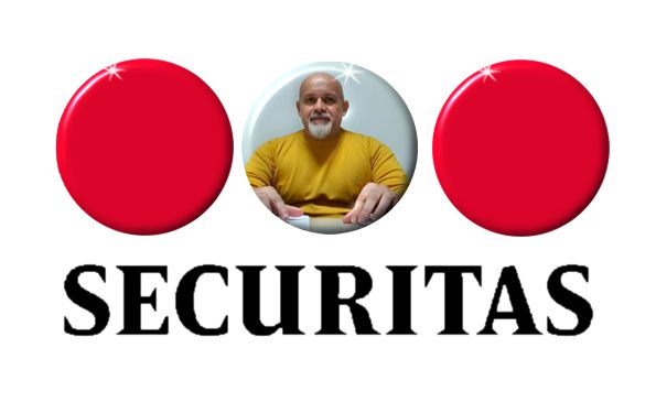 los afiliados al ssip son despedidos por securitas