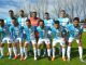 un nuevo empate para racing de córdoba en pergamino