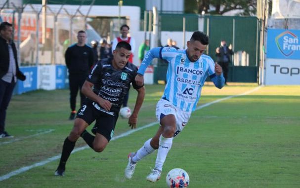 el equipo de los vigiladores sigue puntero en el torneo federal a