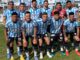 racing de nueva Italia empato