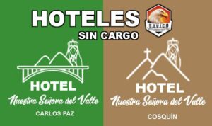 hoteles de suvico