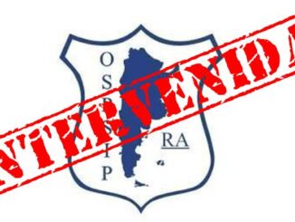 nuevo interventor de ospsip