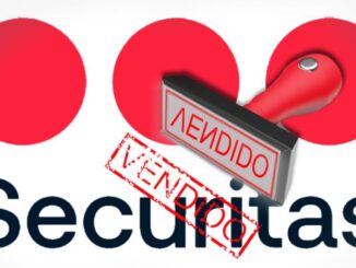 se vendió securitas