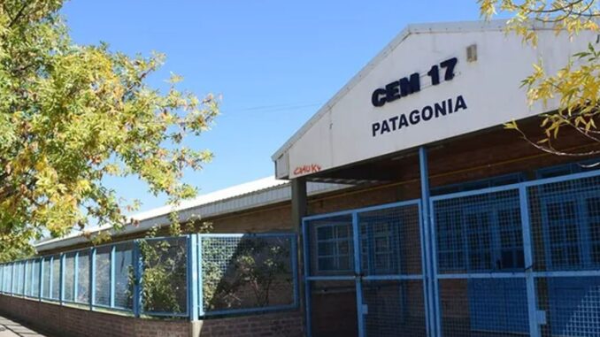 exigen vigiladores en las escuelas