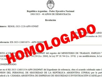 ARCHIVO PDF HOMOLOGADO - SEGUNDA ADENDA DEL ANEXO V DEL CC 507/07