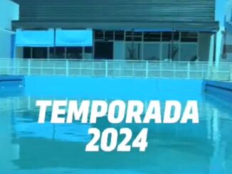 temporada de verano 2024 suvico