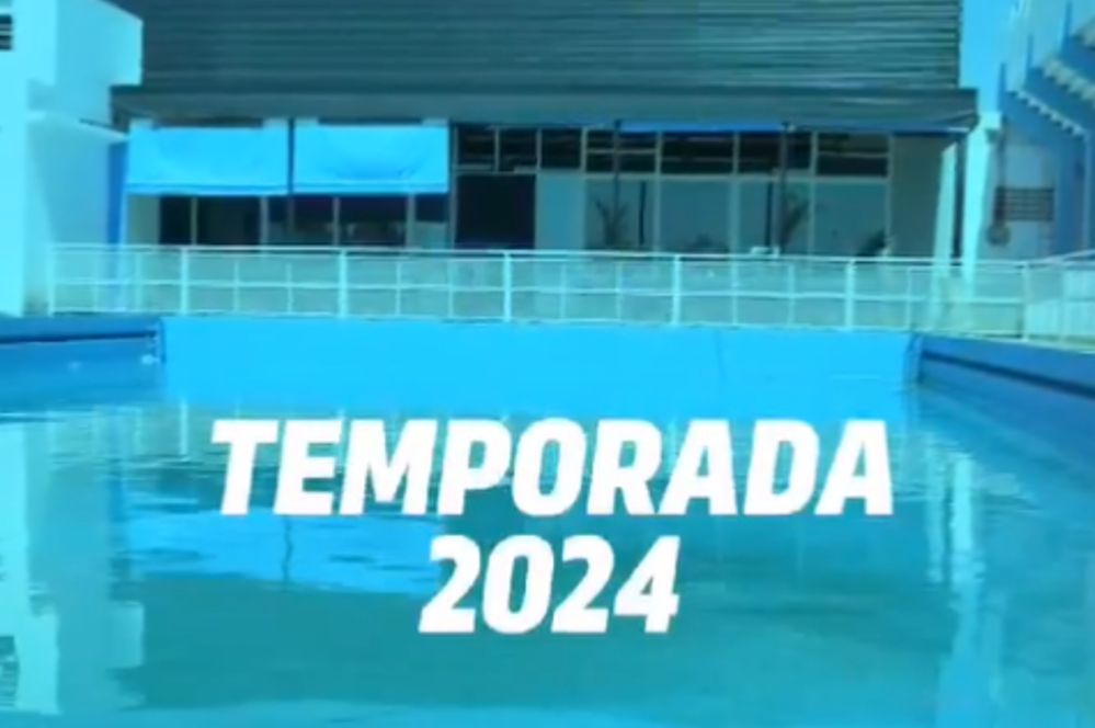 temporada de verano 2024 La Voz del Vigilador