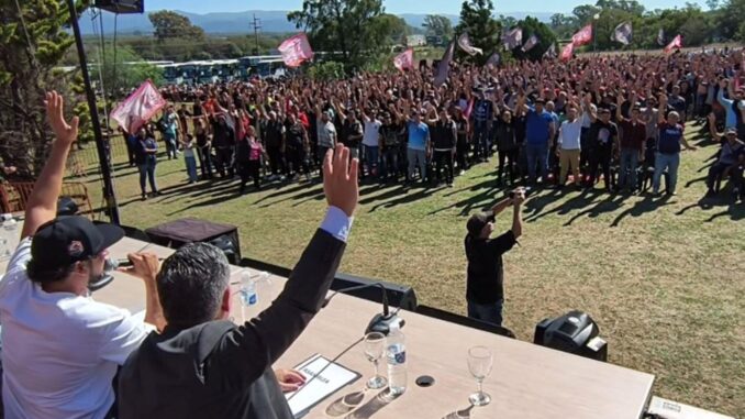 asamblea de suvico