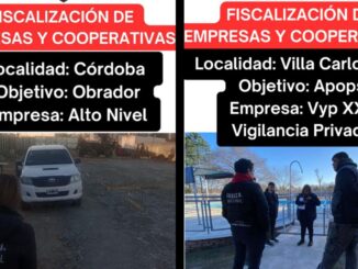 suvico contra las cooperativas