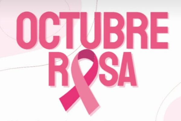 OSPEVIC INVITA A LAS MUJERES DE FAMILIAS DE SEGURIDAD PRIVADA A UNA CHARLA SOBRE LA PREVENCIÓN DEL CÁNCER DE MAMA