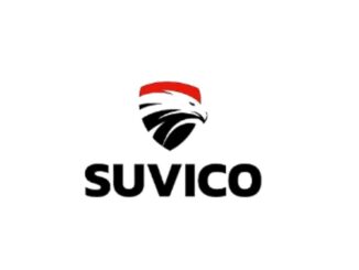 suvico nueva aumento salarial 2025