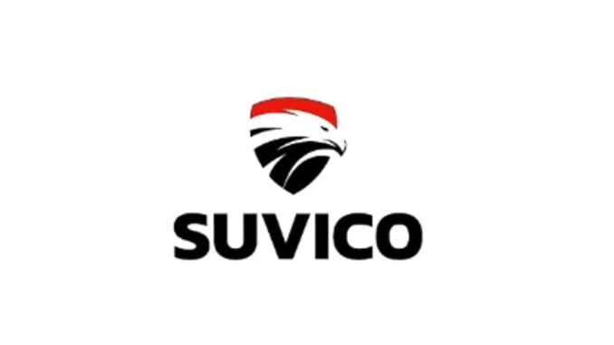 suvico nueva imagen