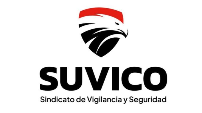 Con el objetivo de garantizar la mayor transparencia en el proceso electoral, el sindicato SUVICO anunció públicamente las direcciones donde estarán ubicadas las mesas para que los afiliados puedan acercarse a votar el próximo 1º de agosto de 2025.