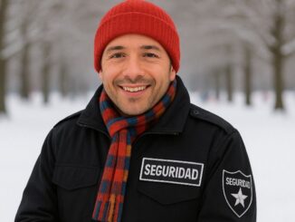Tras la última actualización salarial correspondiente al trimestre julio-septiembre, se confirmó que los vigiladores recibirán un plus remunerativo durante las vacaciones de invierno, como parte del acuerdo alcanzado en paritarias del sector.