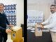 El Sindicato Único de Control de Admisión y Permanencia de la República Argentina (SUTCAPRA) llevó adelante un nuevo proceso eleccionario en el que su actual secretario general, Leandro Nazarre, fue reelecto para continuar al frente de la organización durante el período 2025-2029.