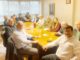La Federación Argentina de Trabajadores de la Seguridad Privada (FATRASEP) inició esta semana la negociación paritaria con la Cámara Empresarial CAESI, con el objetivo de definir un nuevo tramo de aumento salarial para los vigiladores a partir de octubre de 2025.