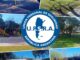 La Unión Personal de Seguridad de la República Argentina (UPSRA) confirmó la finalización de las obras de recuperación en el Campo Recreativo Evita, un predio que había sufrido años de intervención, usurpaciones y saqueo. La noticia fue celebrada por la conducción sindical, que destacó el esfuerzo realizado para devolver este espacio de esparcimiento a los trabajadores de la seguridad privada.