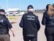 El Sindicato Seguridad Privada SUVICO, liderado por Gustavo Pedrocca, llevó adelante inspecciones en la localidad de Río Cuarto, provincia de Córdoba, en conjunto con el Ministerio de Seguridad.