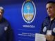 La Unión Personal de Seguridad de la República Argentina (UPSRA) anunció que la delegación de Mendoza ya se encuentra en pleno funcionamiento, tras la intervención y expulsión del exdelegado Ariel Egdechman por mal desempeño en su gestión. Con la designación de Isaías Miranda como delegado interventor, el gremio busca recomponer la representación sindical en la provincia y garantizar mejores condiciones laborales para los vigiladores.