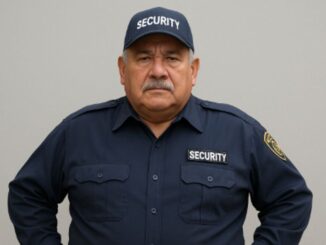 Cada vez son más frecuentes las consultas de trabajadores de la seguridad privada sobre si un empleador puede obligarlos a renunciar o despedirlos por su edad sin pagarles la correspondiente indemnización. Ante esta inquietud, el abogado de los vigiladores, Leandro Martínez Canter, brindó una aclaración clave en un reciente video.