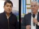 Un nuevo conflicto se desató en la provincia de Santa Cruz tras la intención de contratar a la empresa de seguridad privada Huarpe para prestar servicios en la Minera Santa Cruz, lo que generó el rechazo del secretario general del sindicato UPSAP, Julio Gutiérrez.