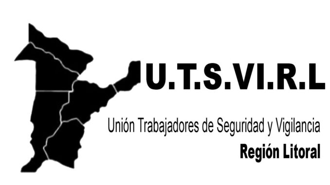 Se oficializó la inscripción gremial del Unión Trabajadores de Seguridad y Vigilancia Región Litoral (UTSVIRL), una nueva organización sindical que representará a los trabajadores del sector de la seguridad privada en varias provincias del norte argentino. El reconocimiento fue publicado en el día de hoy por el Gobierno Nacional, habilitando formalmente su funcionamiento.
