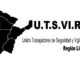 Se oficializó la inscripción gremial del Unión Trabajadores de Seguridad y Vigilancia Región Litoral (UTSVIRL), una nueva organización sindical que representará a los trabajadores del sector de la seguridad privada en varias provincias del norte argentino. El reconocimiento fue publicado en el día de hoy por el Gobierno Nacional, habilitando formalmente su funcionamiento.